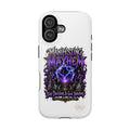 Impact-Resistant Cases