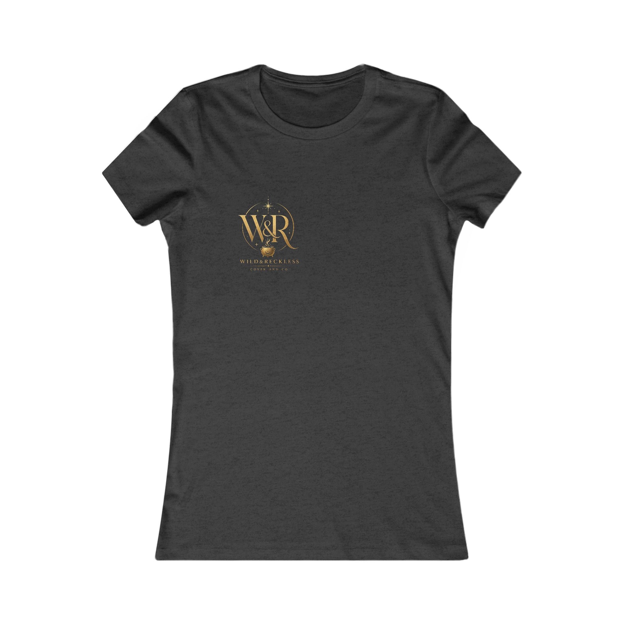 Women's Favorite Tee