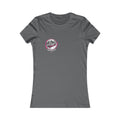 Women's Favorite Tee