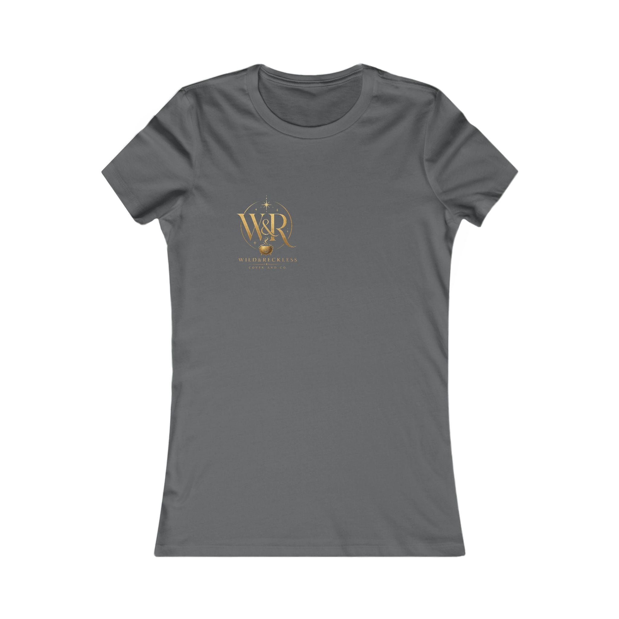 Women's Favorite Tee