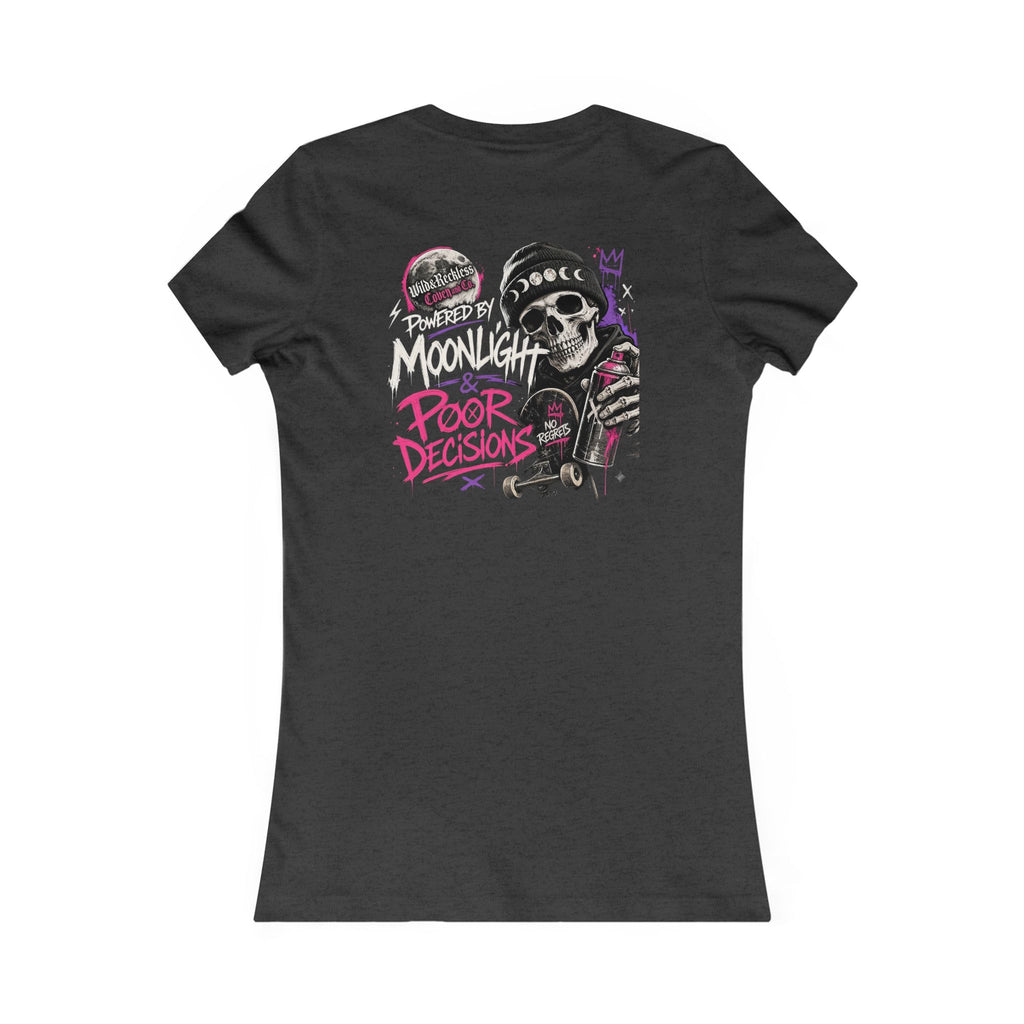 Women's Favorite Tee
