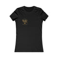 Women's Favorite Tee