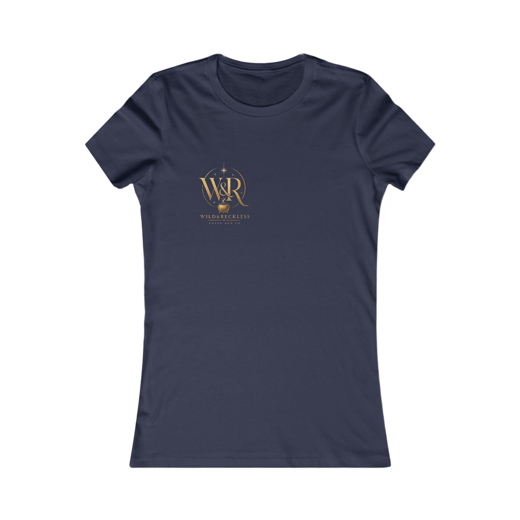 Women's Favorite Tee