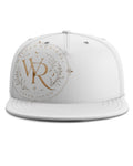Brand Snapback