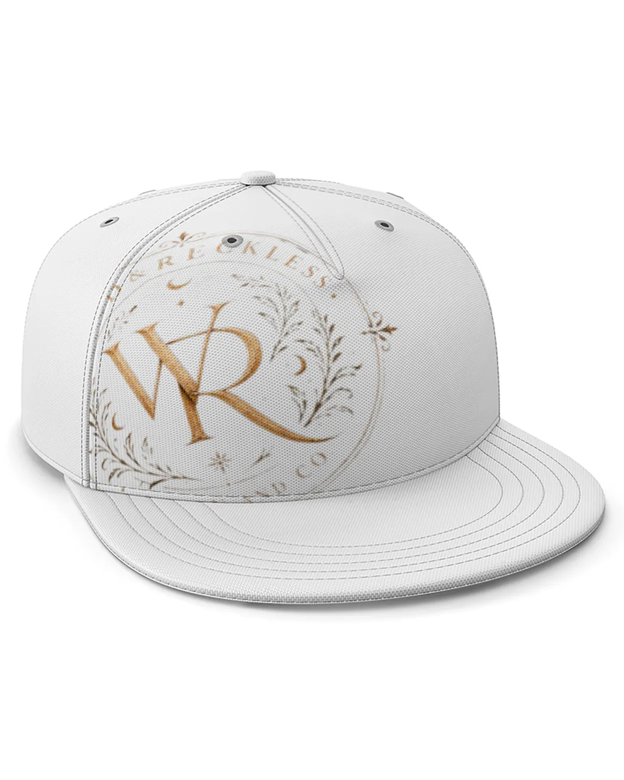 Brand Snapback