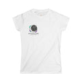 Women's Softstyle Tee