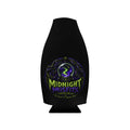 Zip-Up Bottle Cooler Sleeve