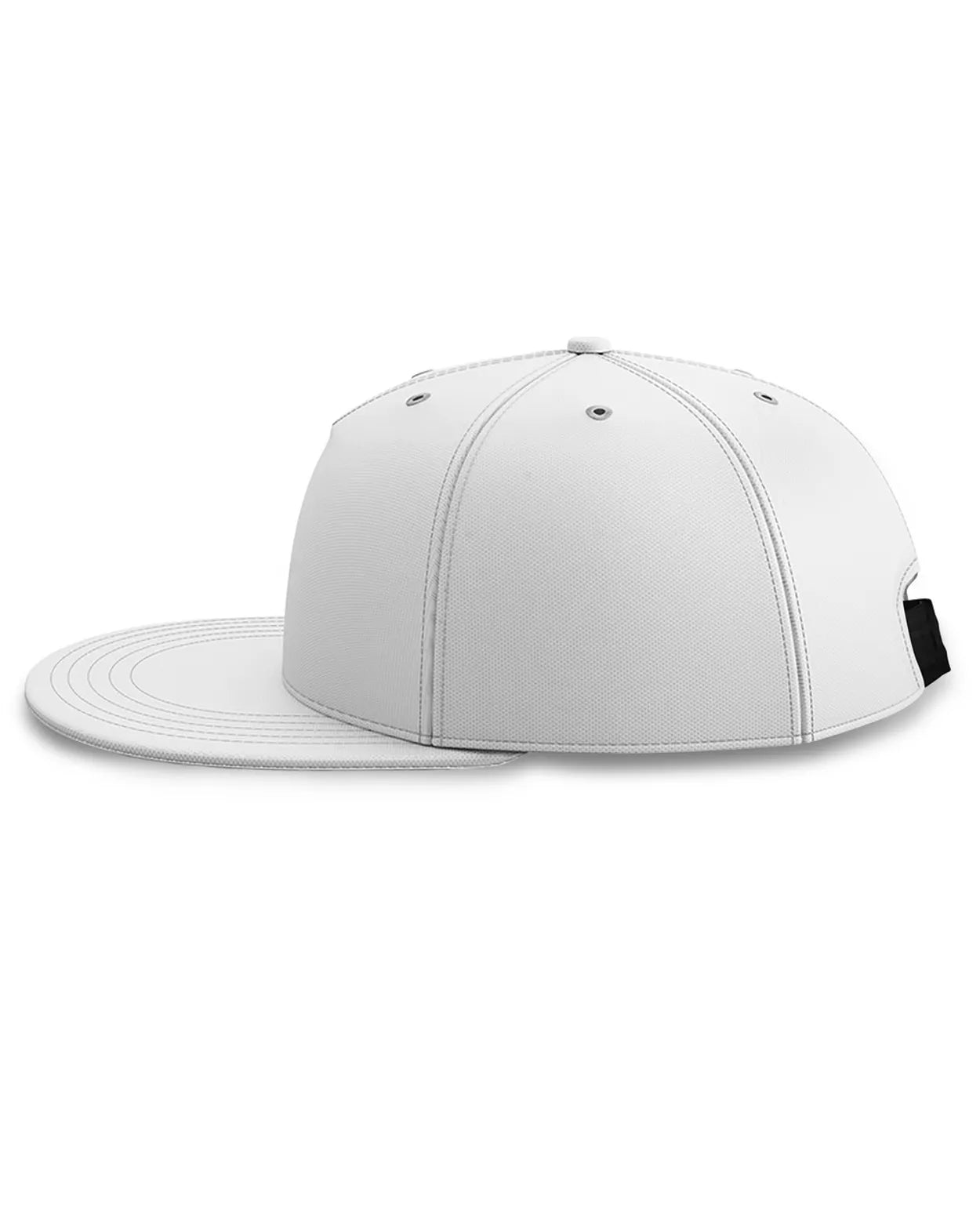 Brand Snapback
