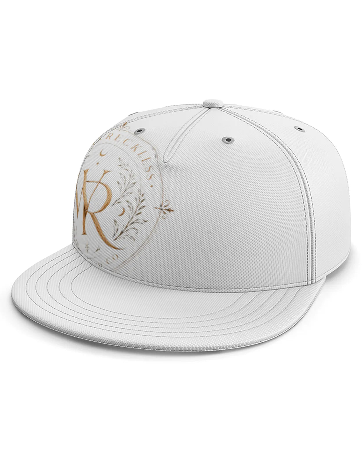 Brand Snapback